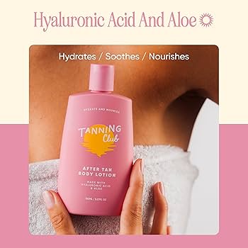 ボディローション ASSURAN Luster Lotion & Skin Cover 侍 DRUGSTORE｜【Okamoto】 OK body lotion 200g